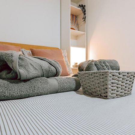 The Kentish Apartment By Camden Londres Extérieur photo
