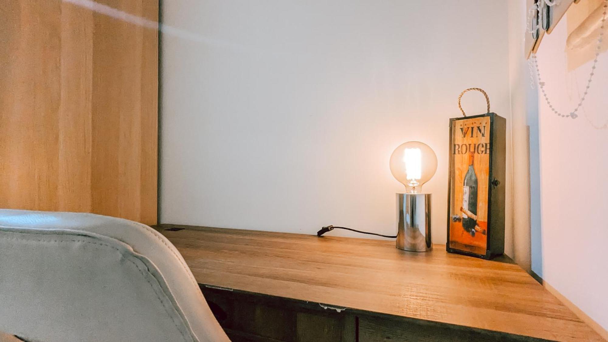 The Kentish Apartment By Camden Londres Extérieur photo