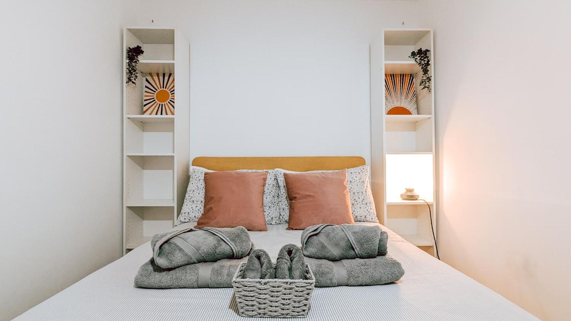 The Kentish Apartment By Camden Londres Extérieur photo